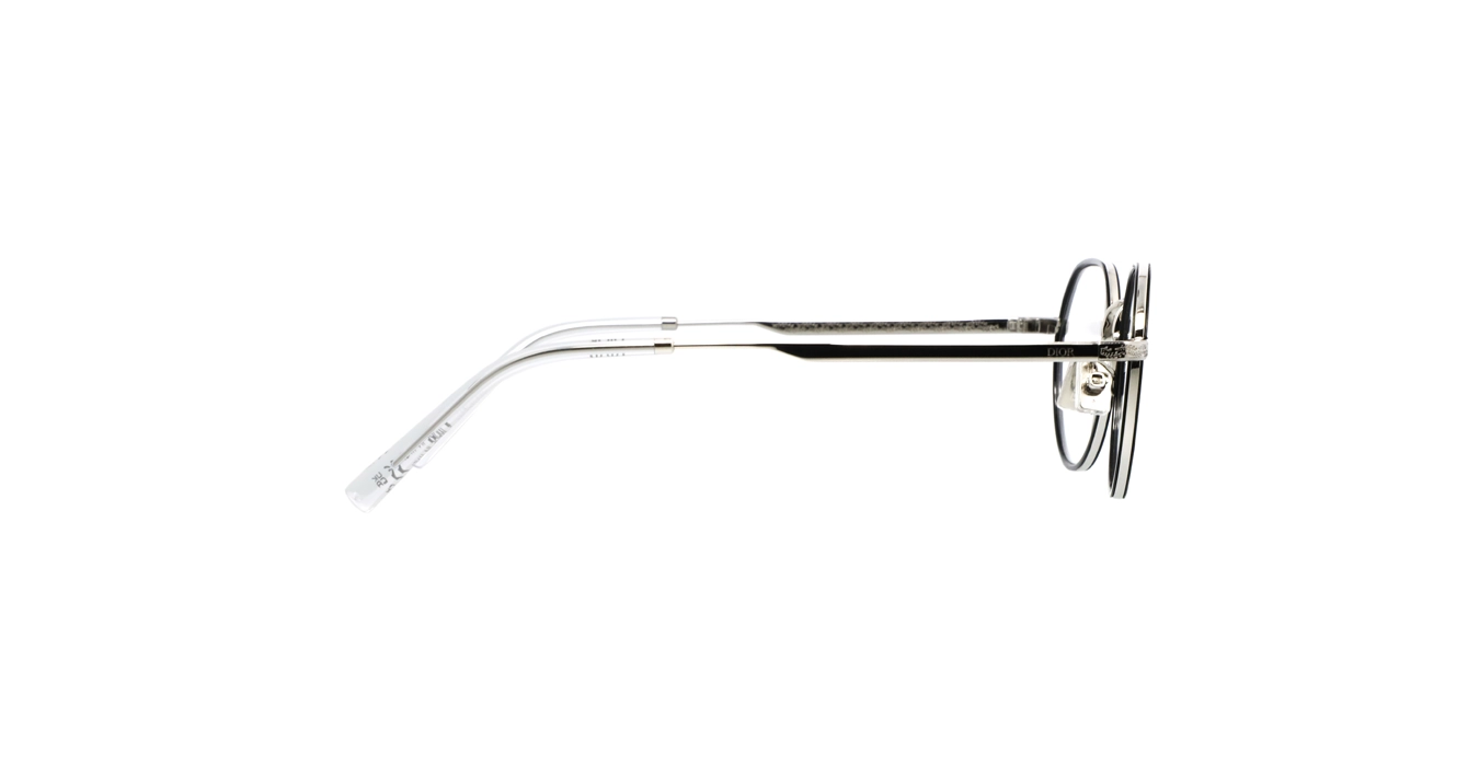 Dior BotanicaO R2U DM50105U F400 s49