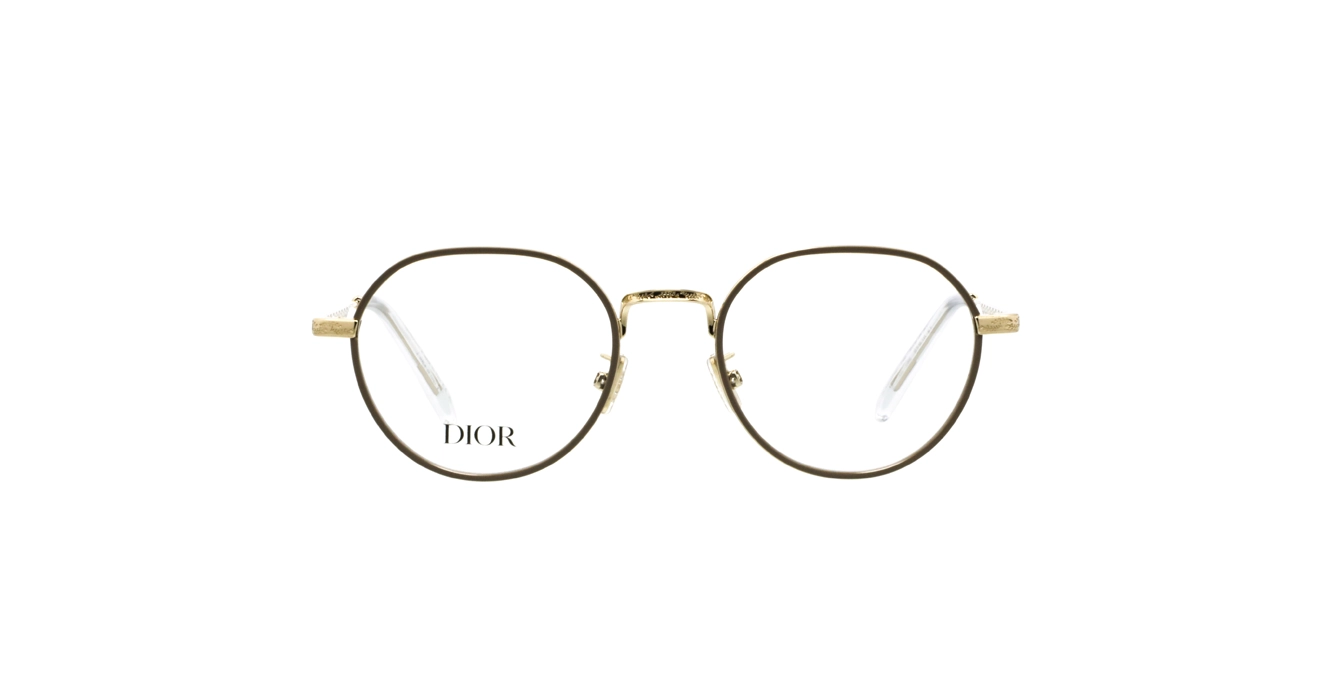 Dior BotanicaO R2U DM50105U C900 s49