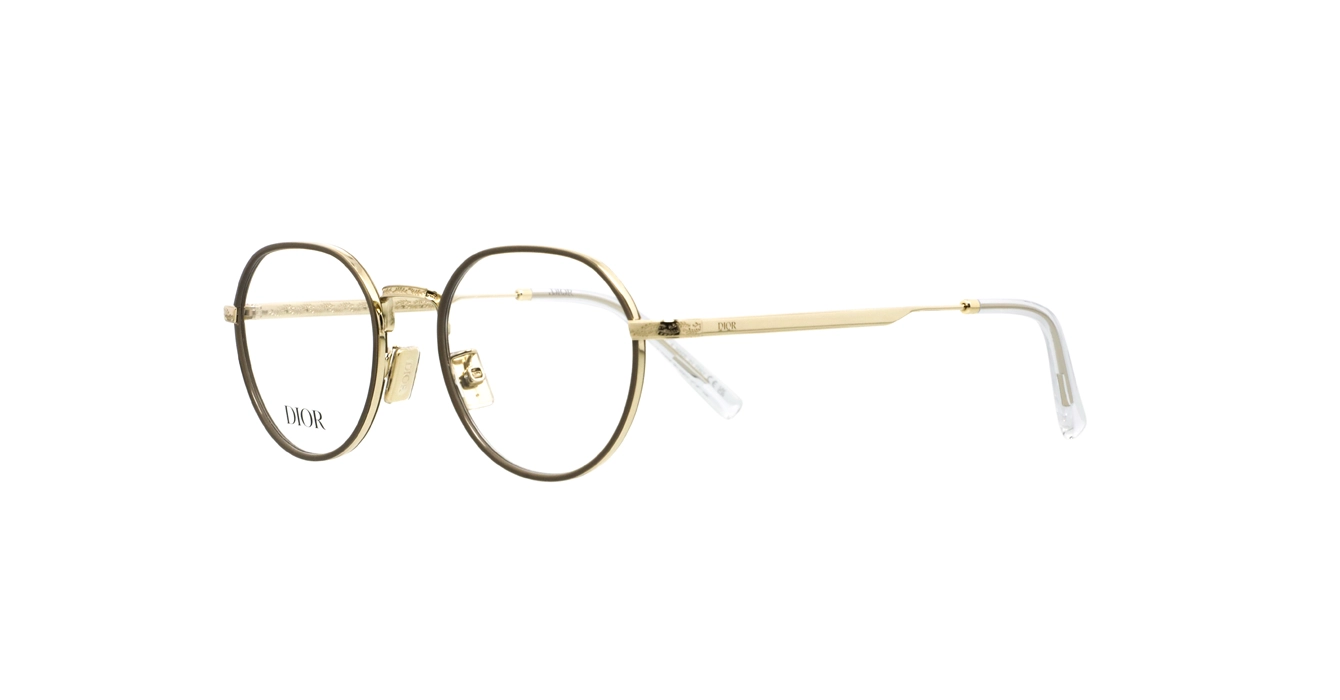 Dior BotanicaO R2U DM50105U C900 s49