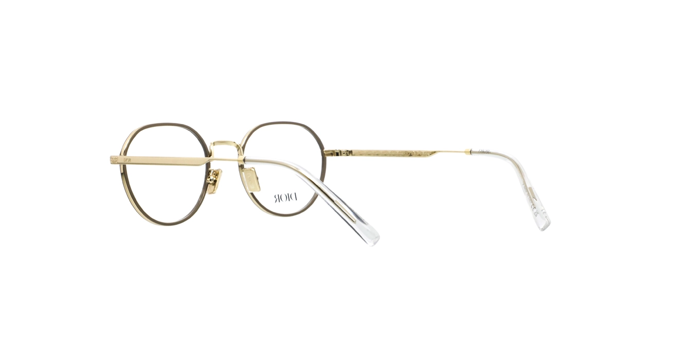 Dior BotanicaO R2U DM50105U C900 s49