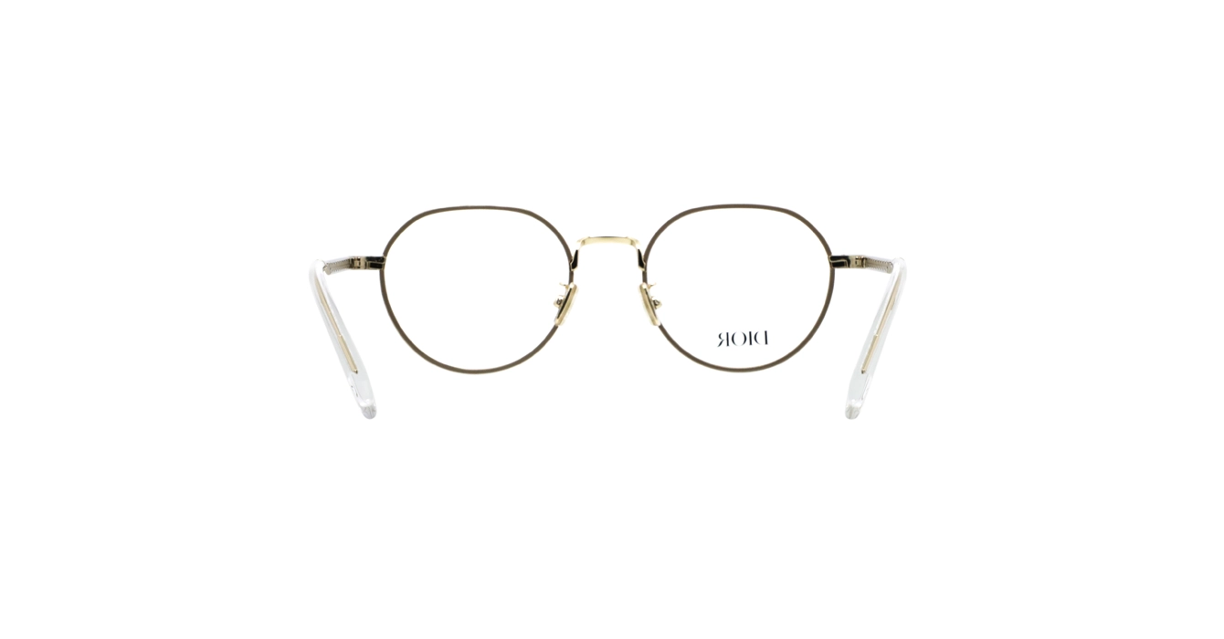 Dior BotanicaO R2U DM50105U C900 s49
