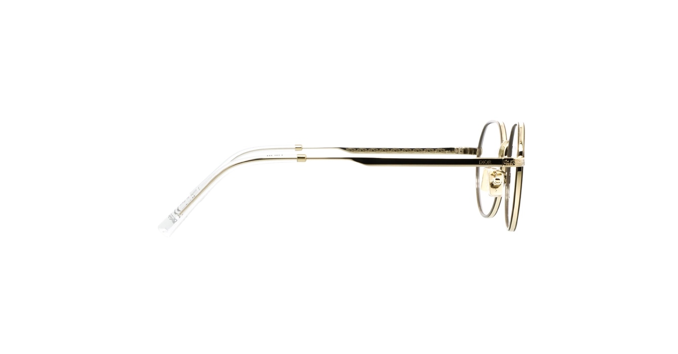 Dior BotanicaO R2U DM50105U C900 s49