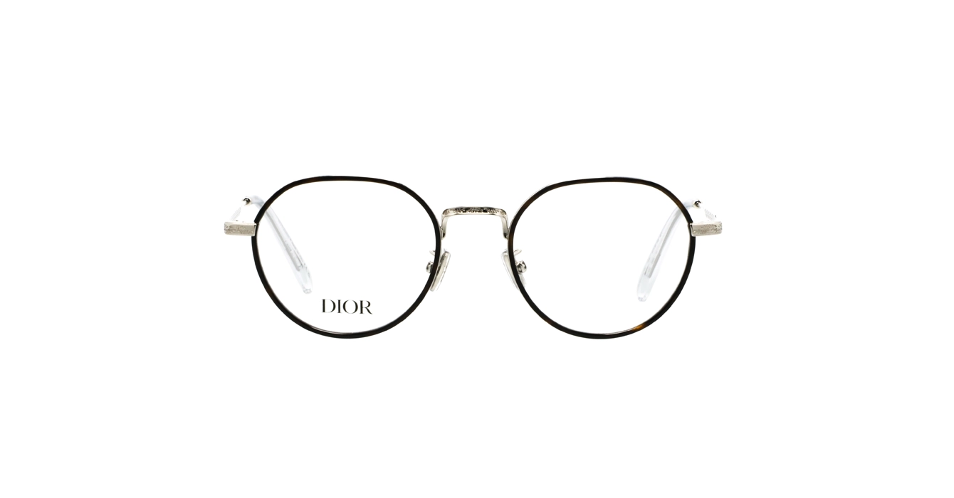 Dior BotanicaO R2U DM50105U F500 s49