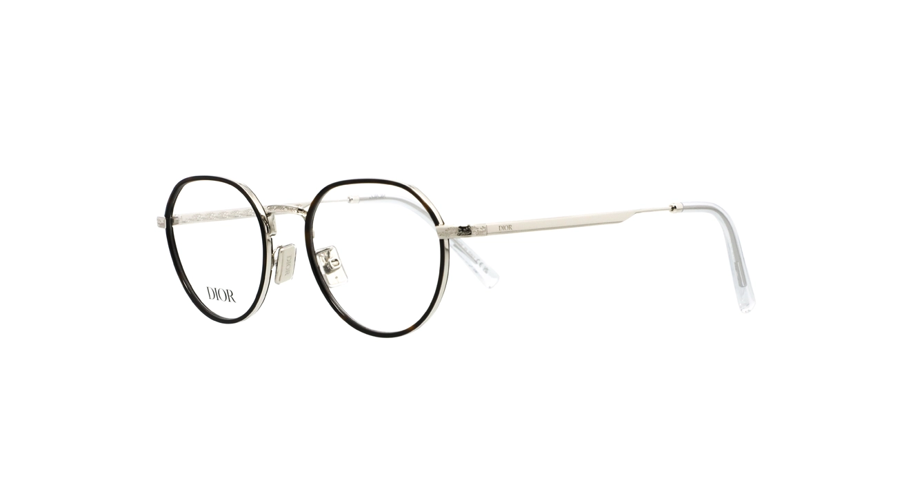 Dior BotanicaO R2U DM50105U F500 s49