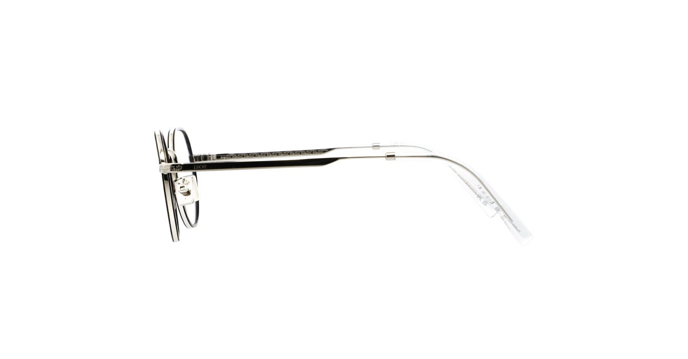Dior BotanicaO R2U DM50105U F500 s49
