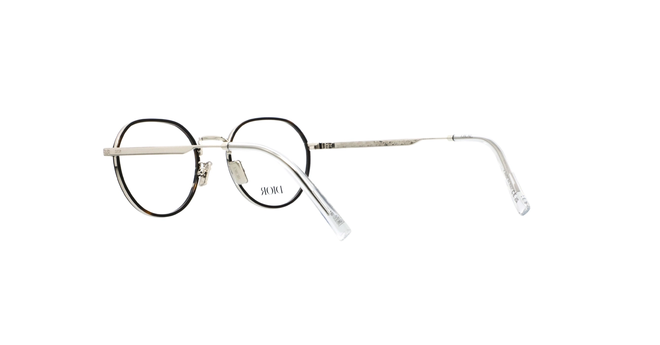 Dior BotanicaO R2U DM50105U F500 s49