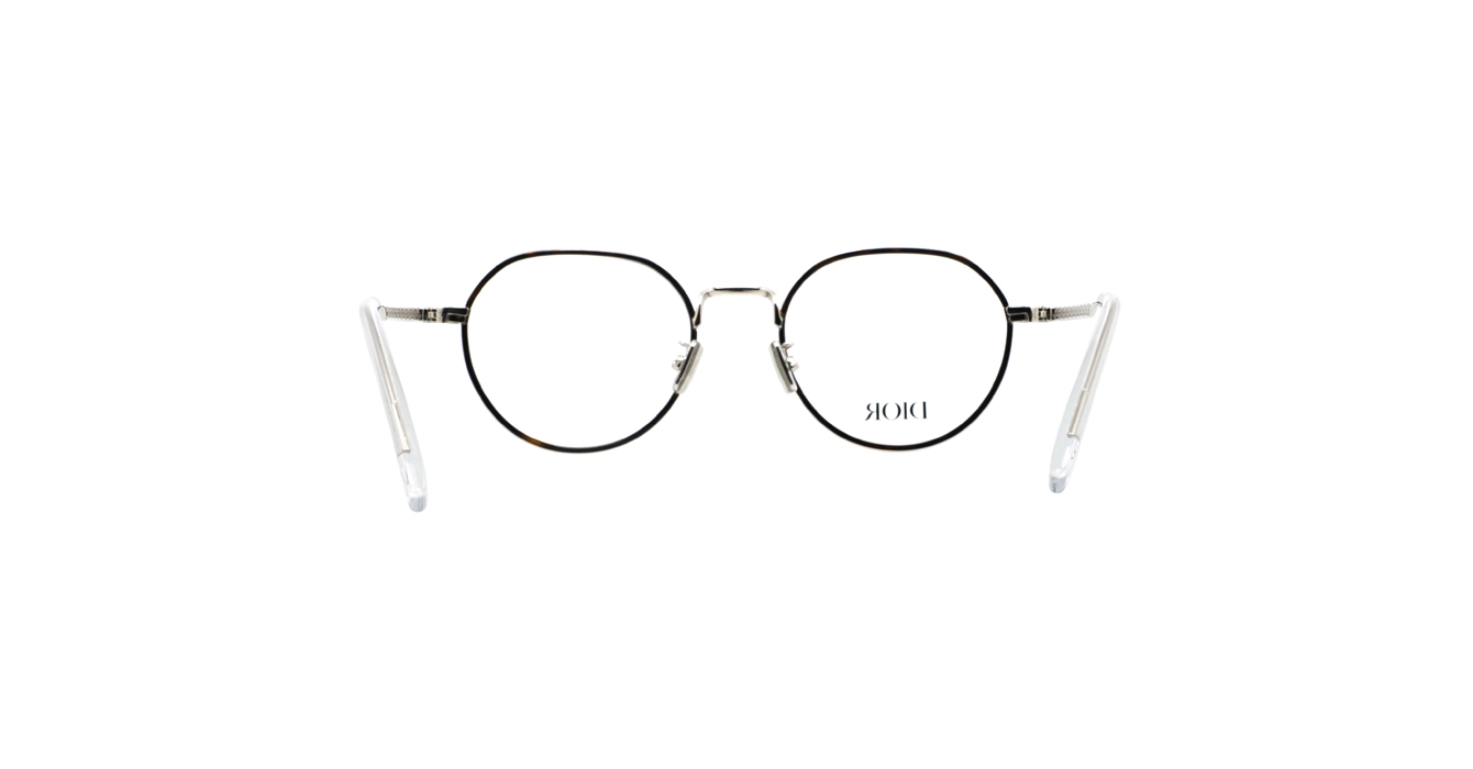 Dior BotanicaO R2U DM50105U F500 s49