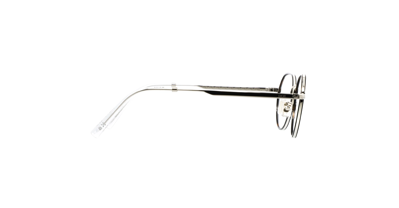 Dior BotanicaO R2U DM50105U F500 s49