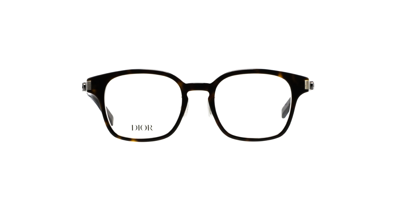 Dior CD IconO S4F DM50093F 2000 s51