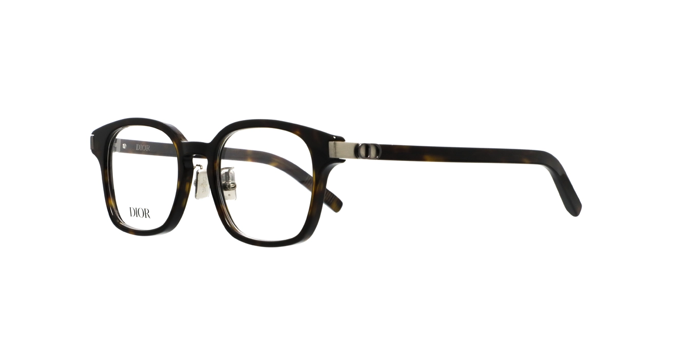 Dior CD IconO S4F DM50093F 2000 s51