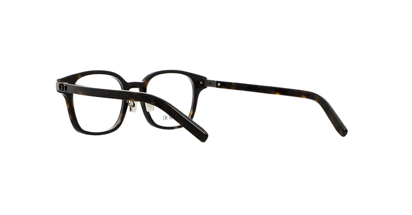 Dior CD IconO S4F DM50093F 2000 s51