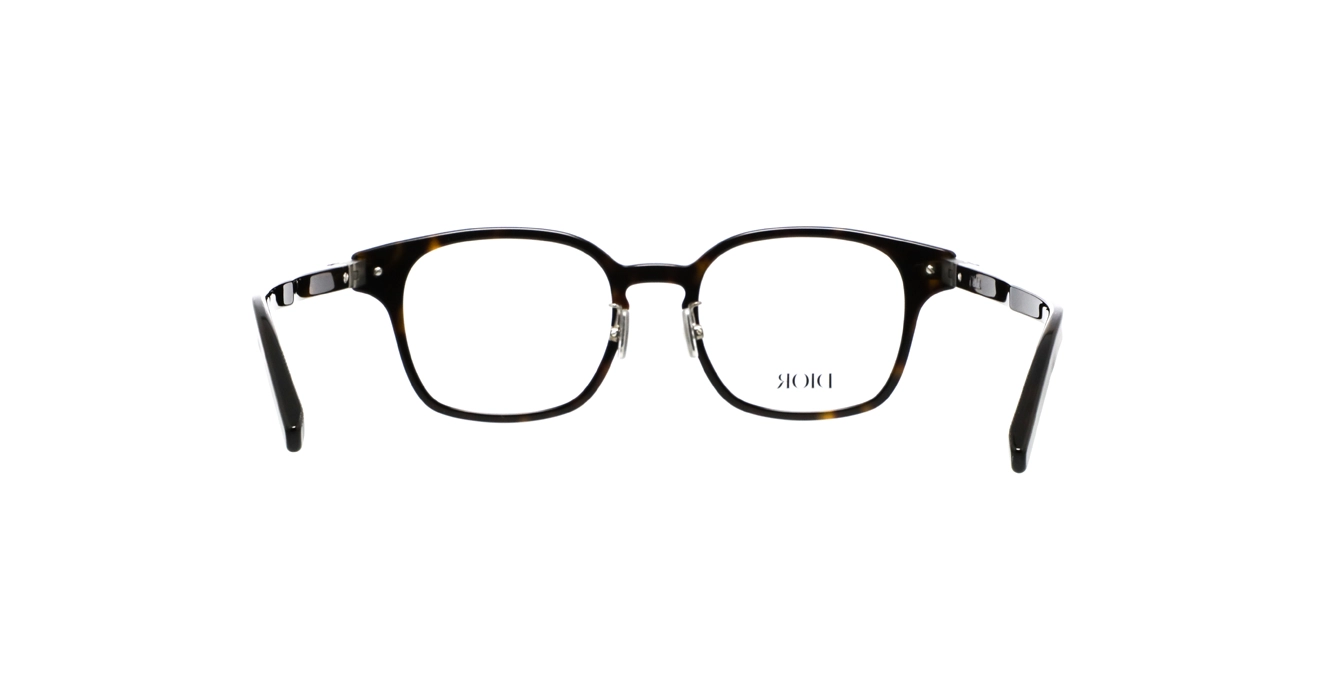 Dior CD IconO S4F DM50093F 2000 s51