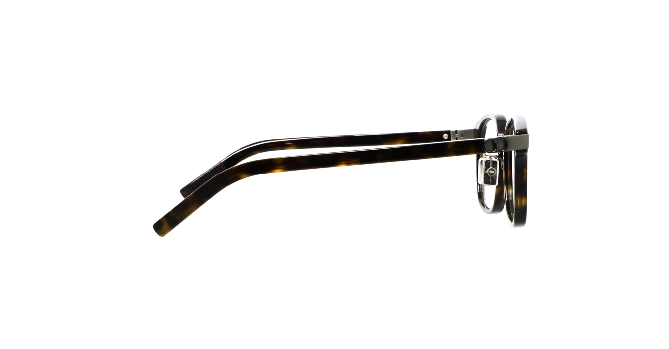 Dior CD IconO S4F DM50093F 2000 s51