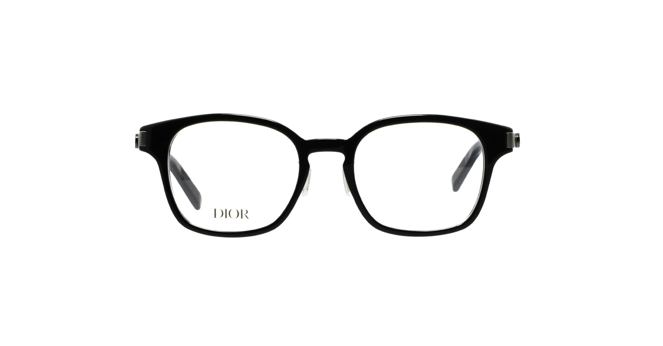 Dior CD IconO S4F DM50093F 1000 s51