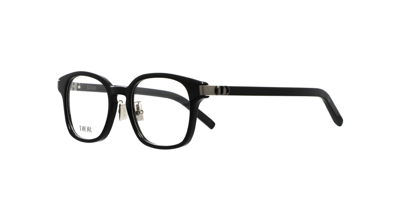 Dior CD IconO S4F DM50093F 1000 s51
