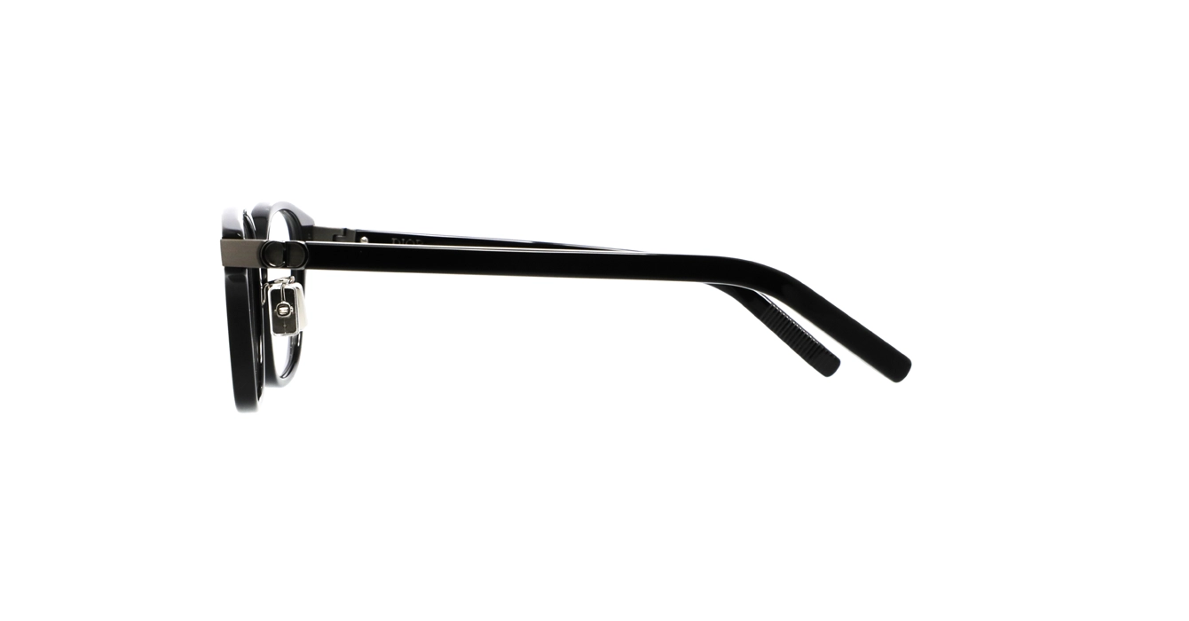 Dior CD IconO S4F DM50093F 1000 s51