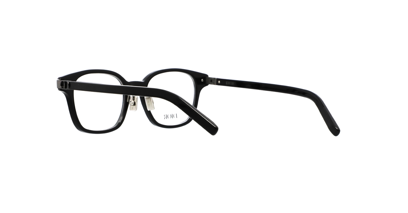 Dior CD IconO S4F DM50093F 1000 s51