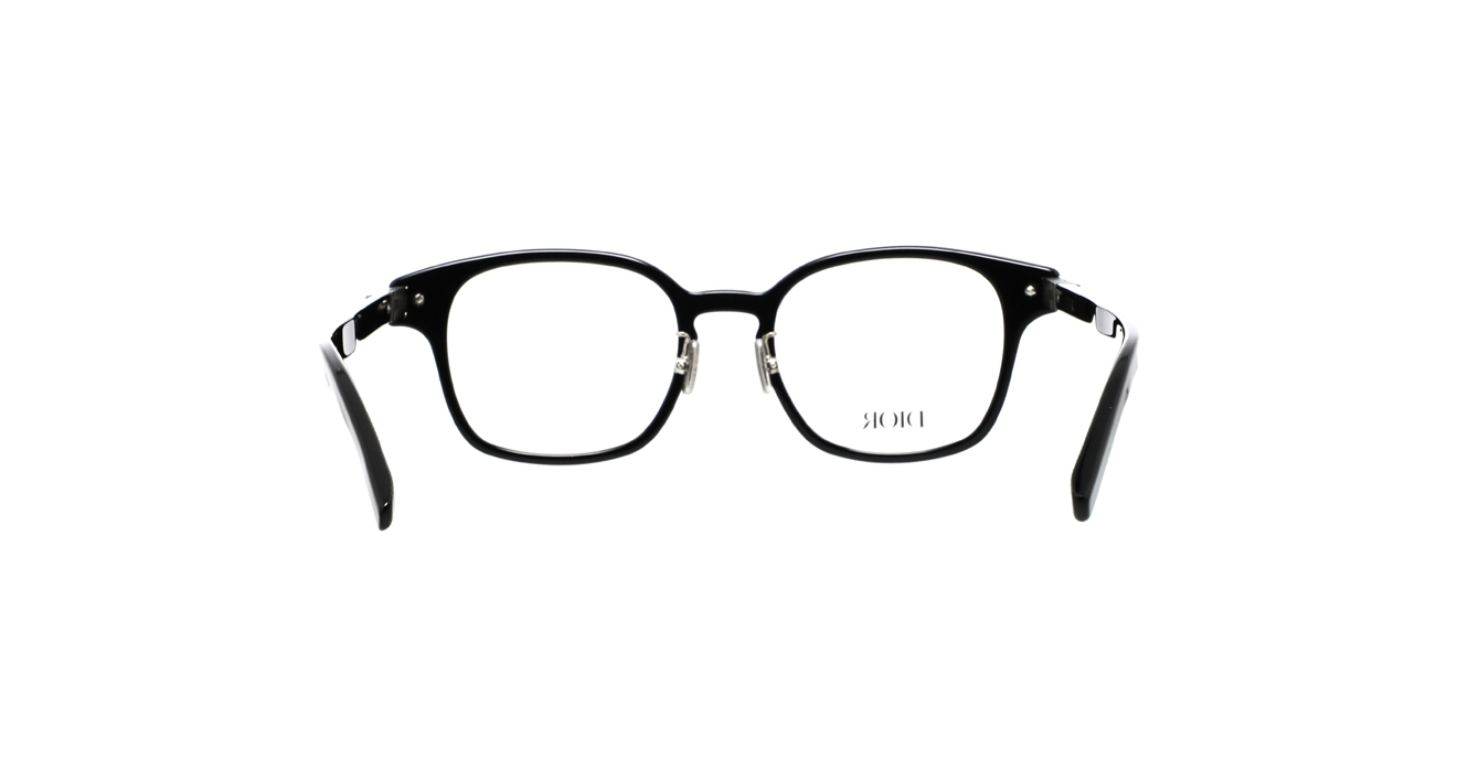 Dior CD IconO S4F DM50093F 1000 s51
