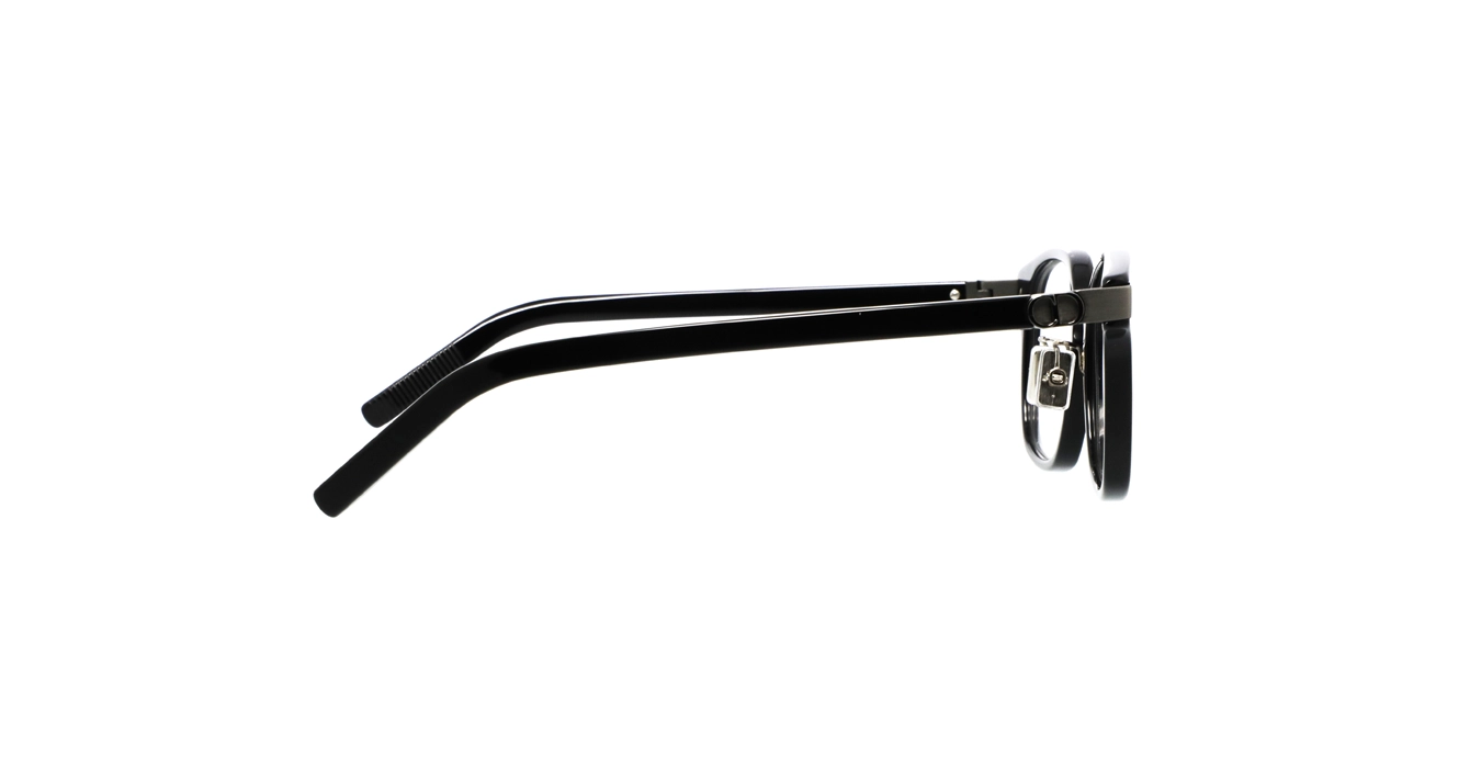 Dior CD IconO S4F DM50093F 1000 s51