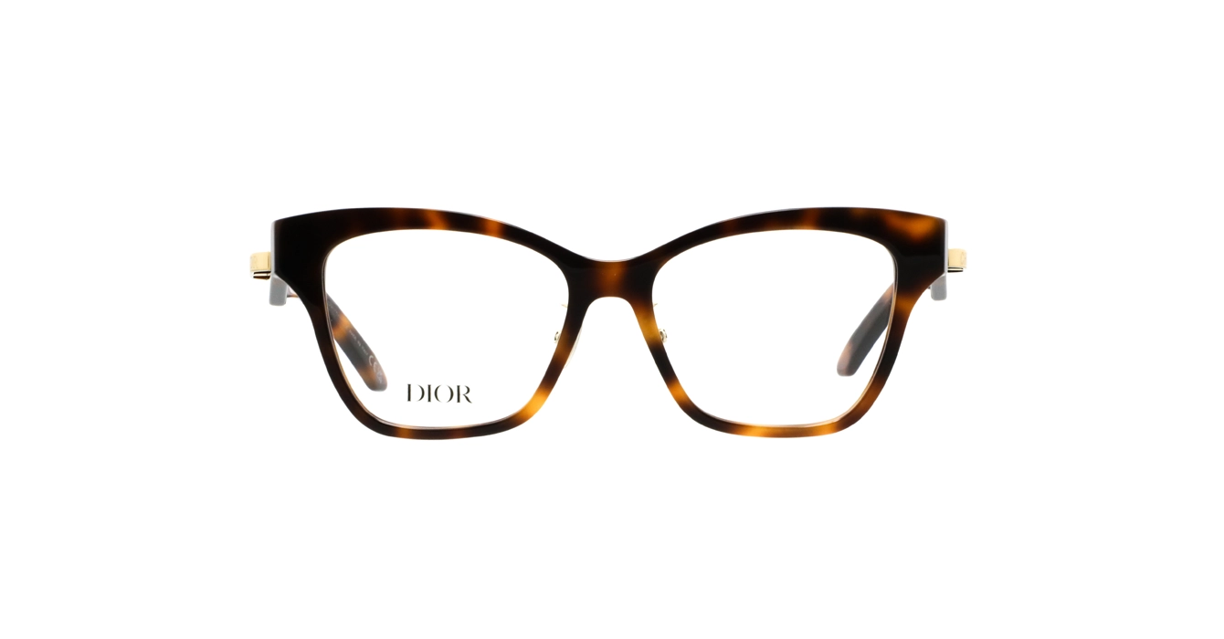 Dior CDiorO S4F CD50130F 2400 s52