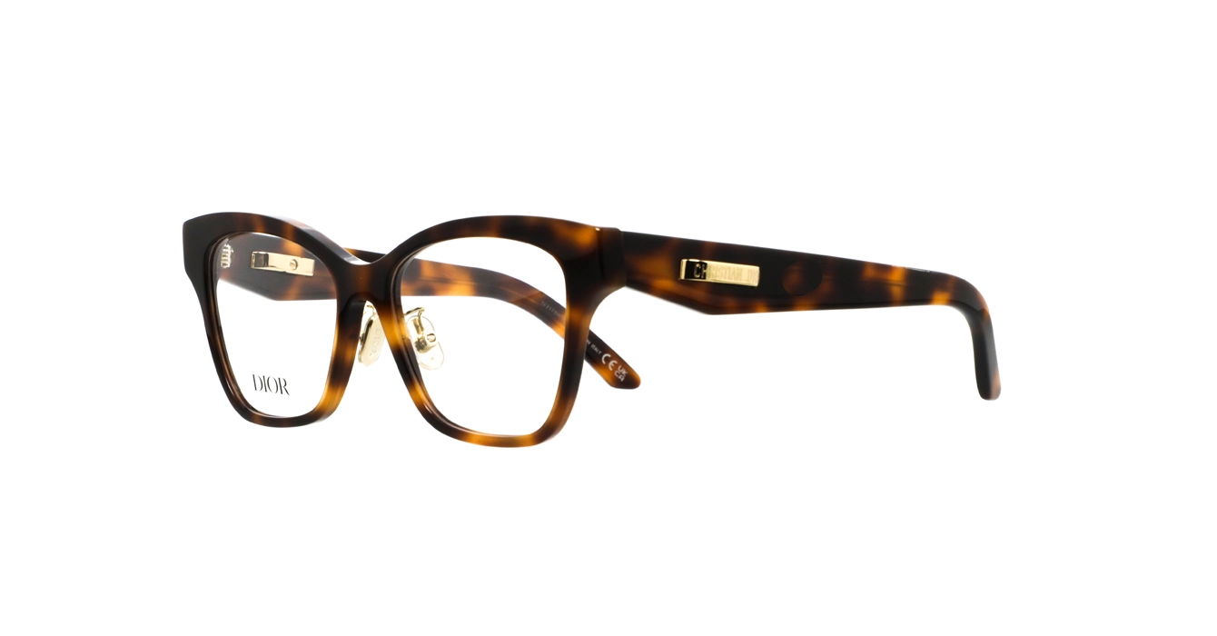 Dior CDiorO S4F CD50130F 2400 s52