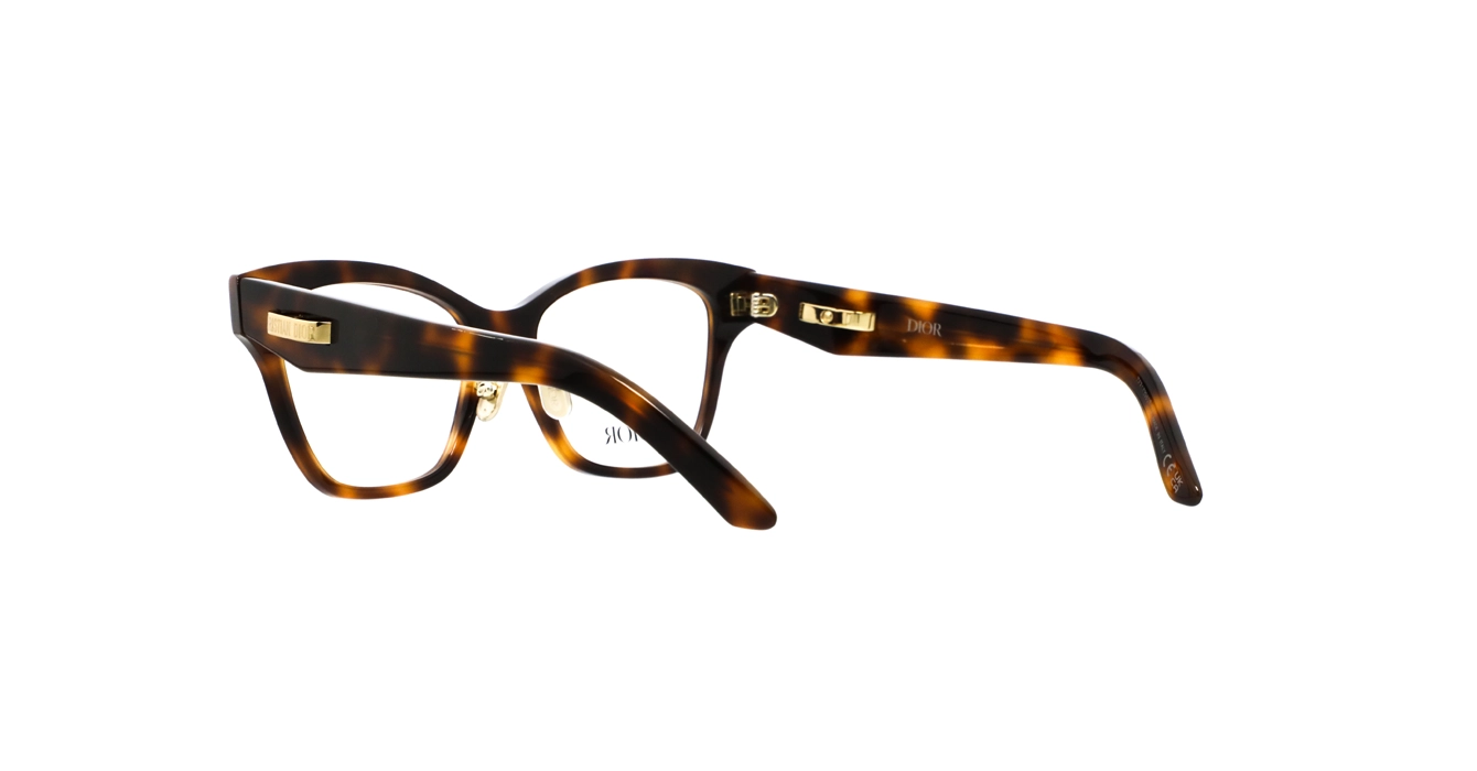 Dior CDiorO S4F CD50130F 2400 s52