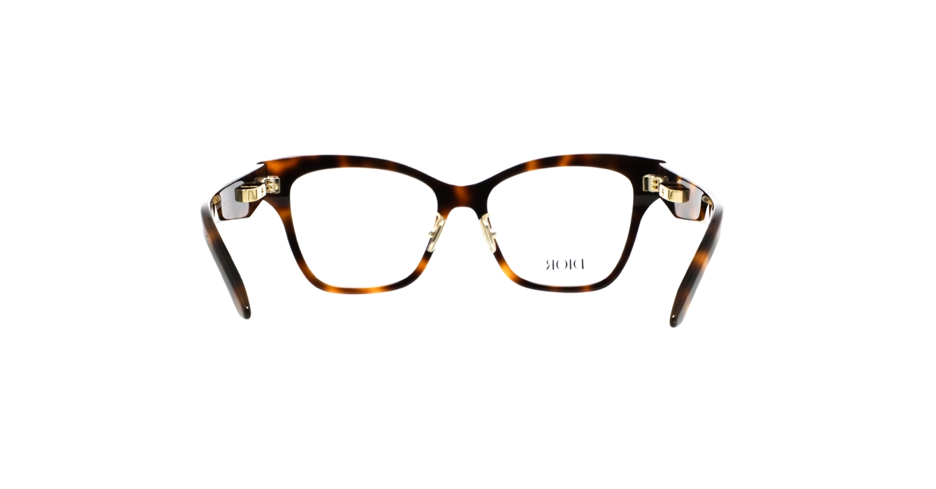 Dior CDiorO S4F CD50130F 2400 s52