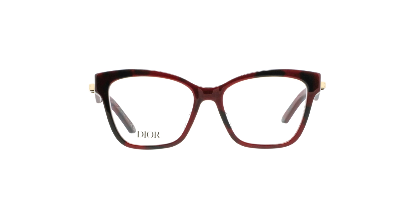 Dior CDiorO S4I CD50130I 2500 s53