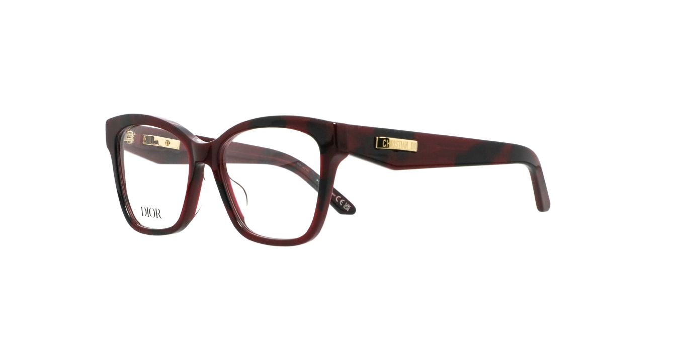 Dior CDiorO S4I CD50130I 2500 s53