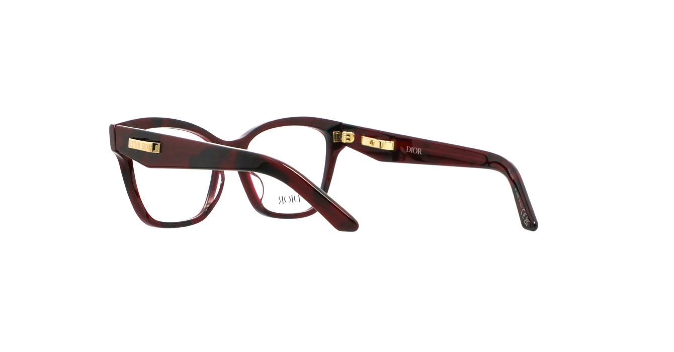Dior CDiorO S4I CD50130I 2500 s53