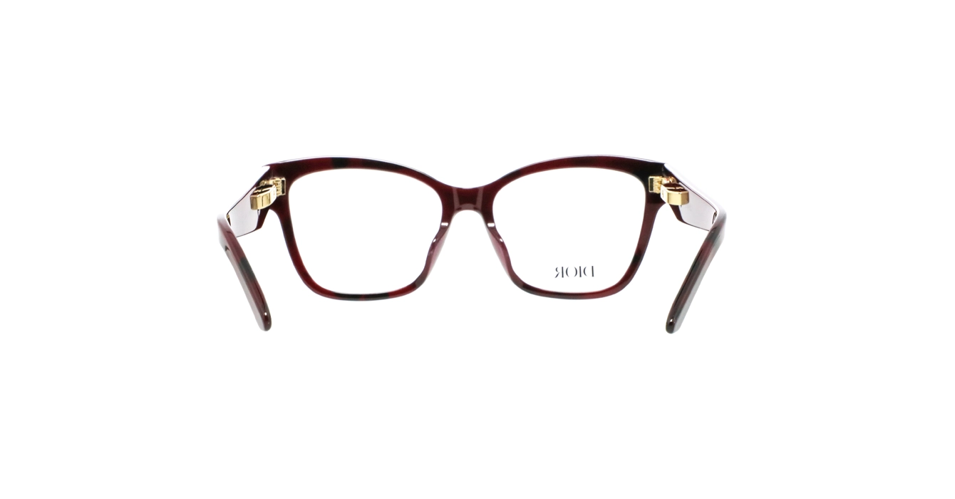 Dior CDiorO S4I CD50130I 2500 s53