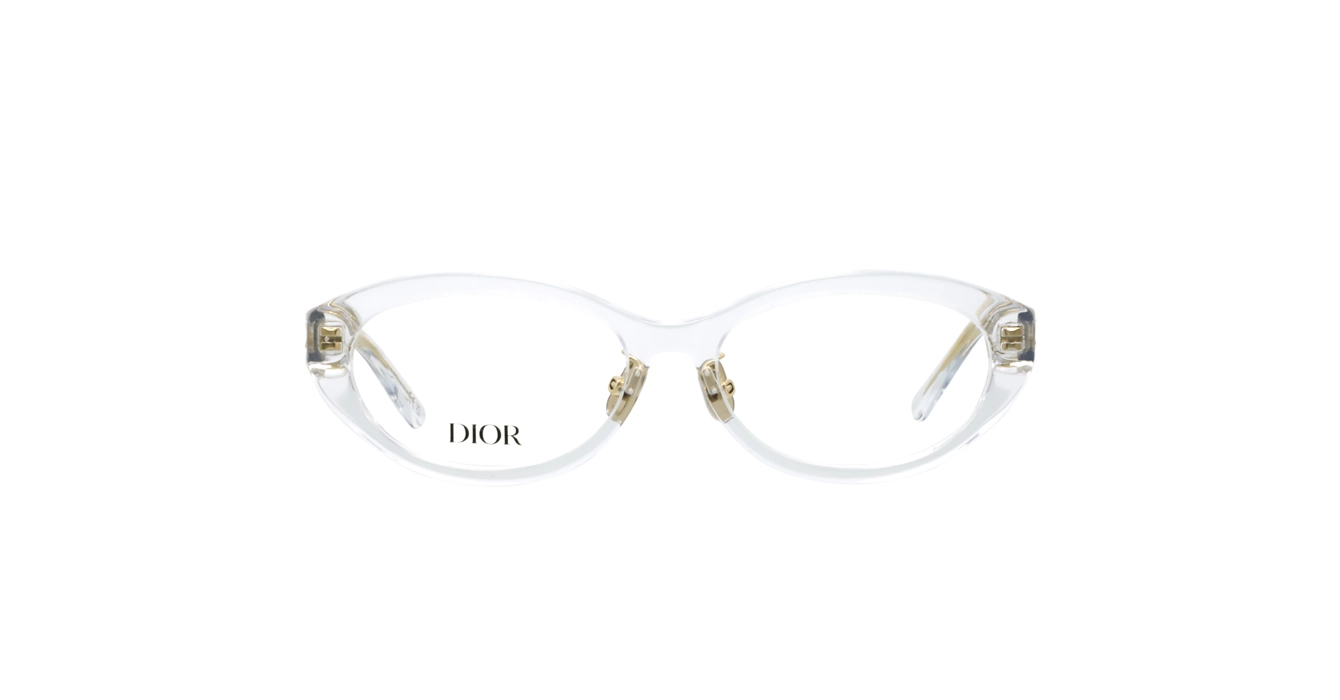 Dior GlowO B1F CD50127F 8500 s53