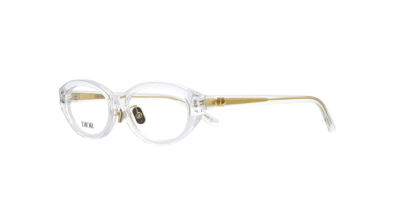 Dior GlowO B1F CD50127F 8500 s53