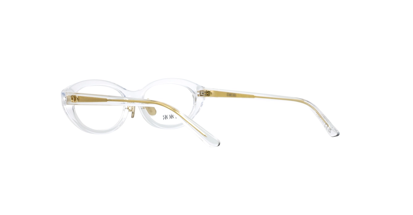 Dior GlowO B1F CD50127F 8500 s53