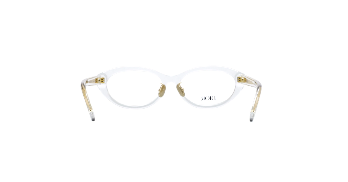 Dior GlowO B1F CD50127F 8500 s53