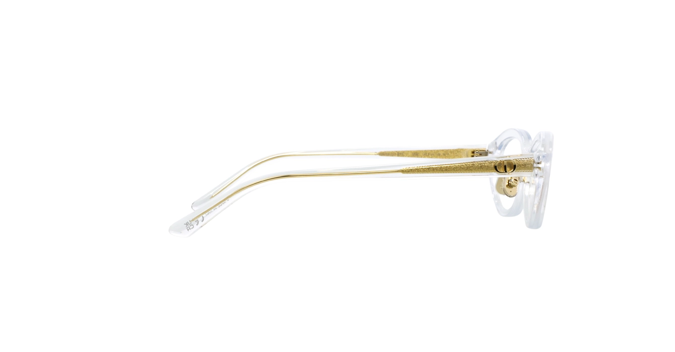 Dior GlowO B1F CD50127F 8500 s53