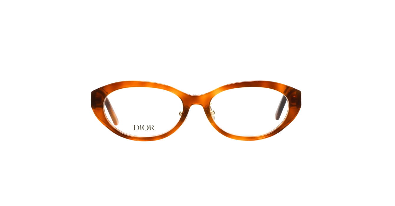 Dior GlowO B1F CD50127F 2500 s53