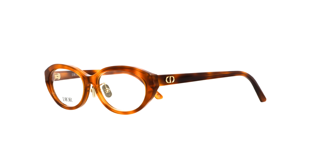 Dior GlowO B1F CD50127F 2500 s53