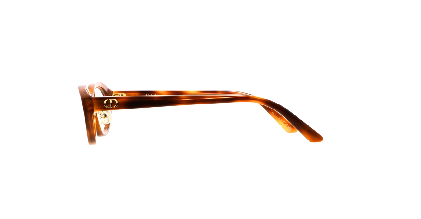 Dior GlowO B1F CD50127F 2500 s53