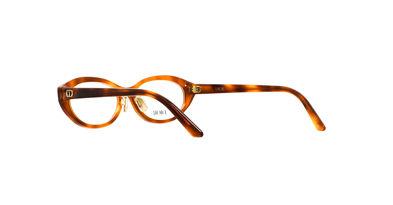 Dior GlowO B1F CD50127F 2500 s53