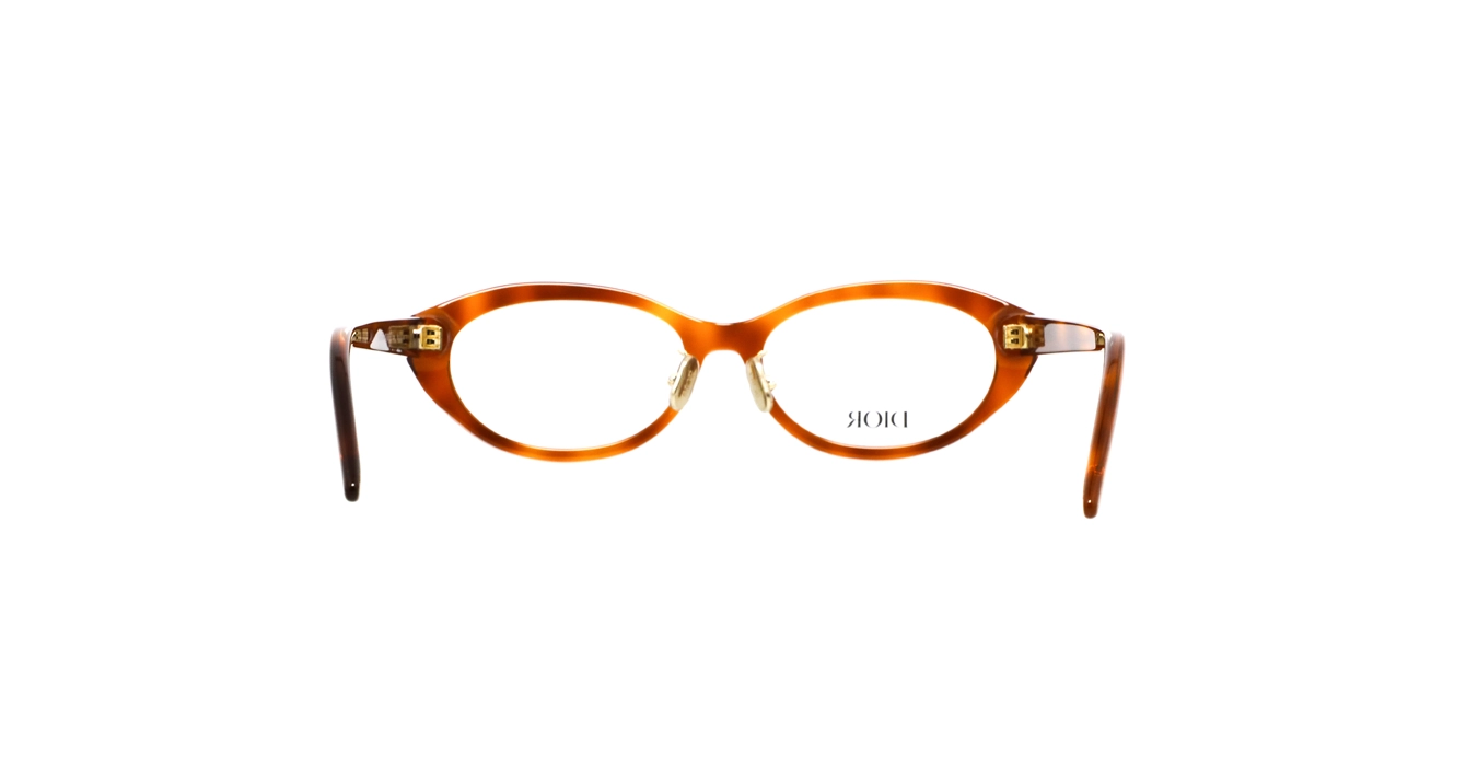 Dior GlowO B1F CD50127F 2500 s53