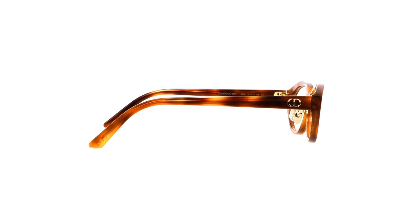 Dior GlowO B1F CD50127F 2500 s53
