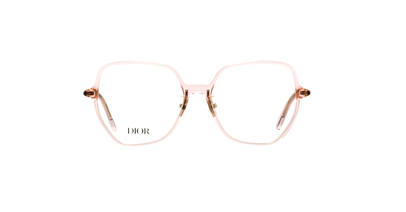 Dior MiniCDO S8F CD50101F 4300 s55