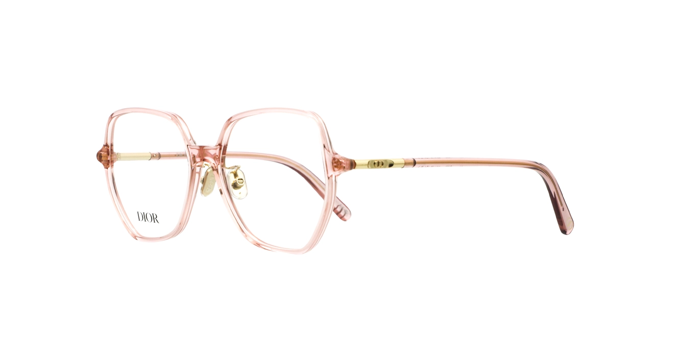 Dior MiniCDO S8F CD50101F 4300 s55