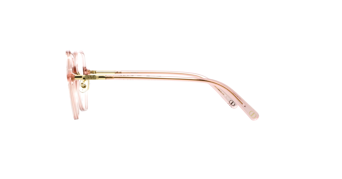 Dior MiniCDO S8F CD50101F 4300 s55