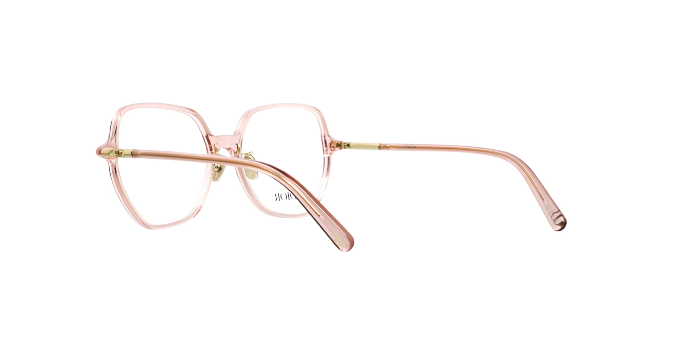 Dior MiniCDO S8F CD50101F 4300 s55