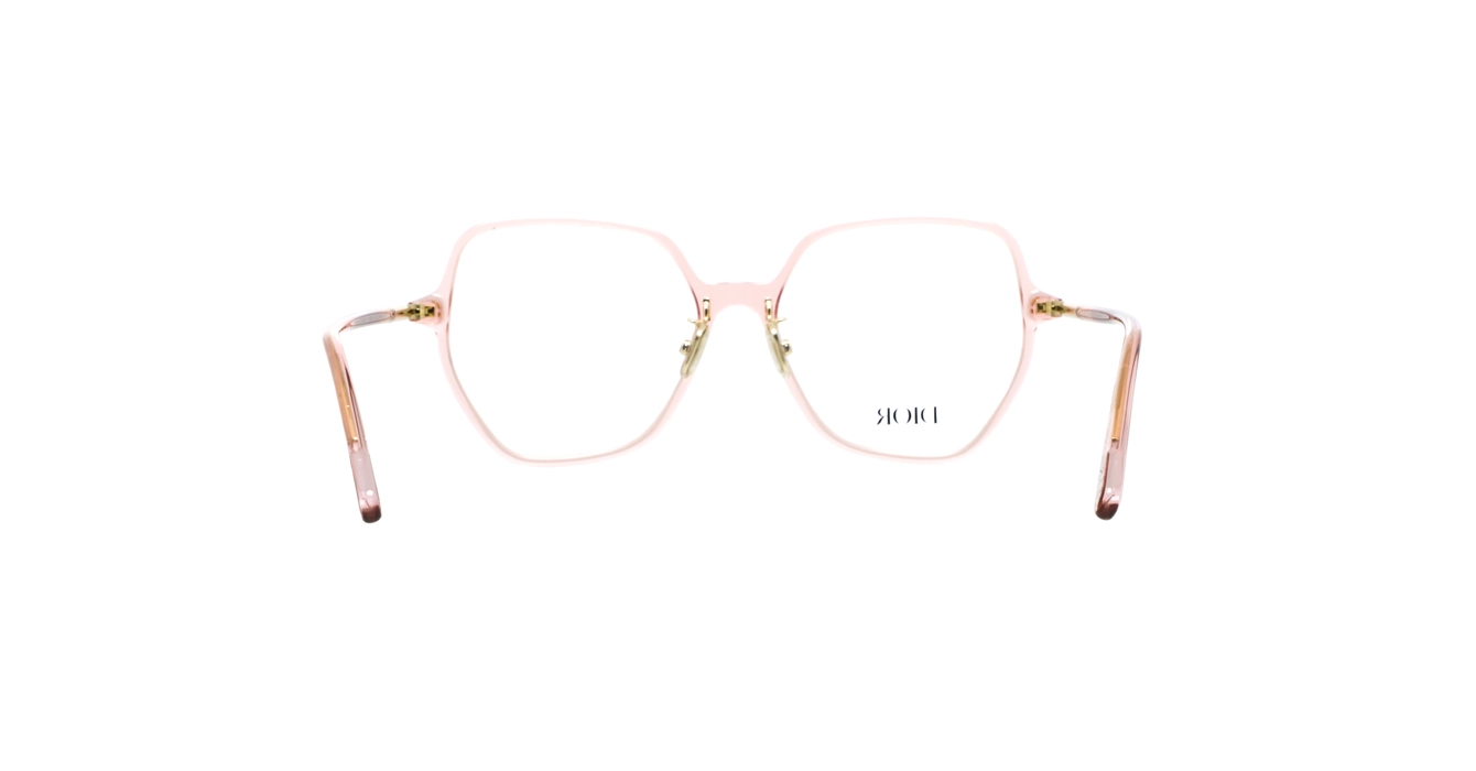 Dior MiniCDO S8F CD50101F 4300 s55
