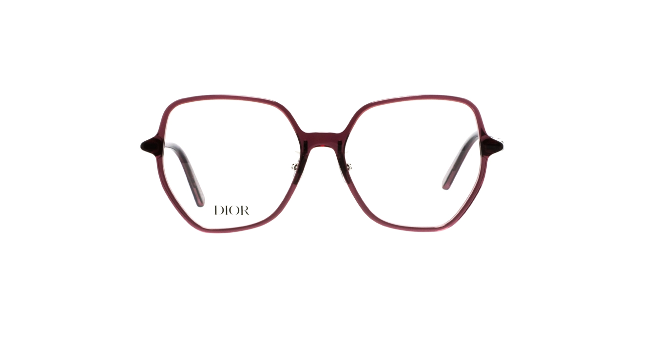 Dior MiniCDO S8F CD50101F 3500 s55