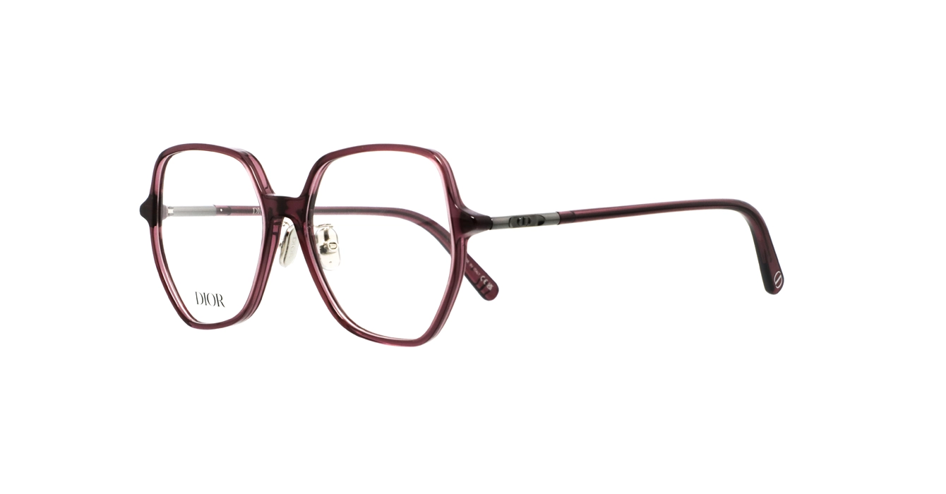 Dior MiniCDO S8F CD50101F 3500 s55