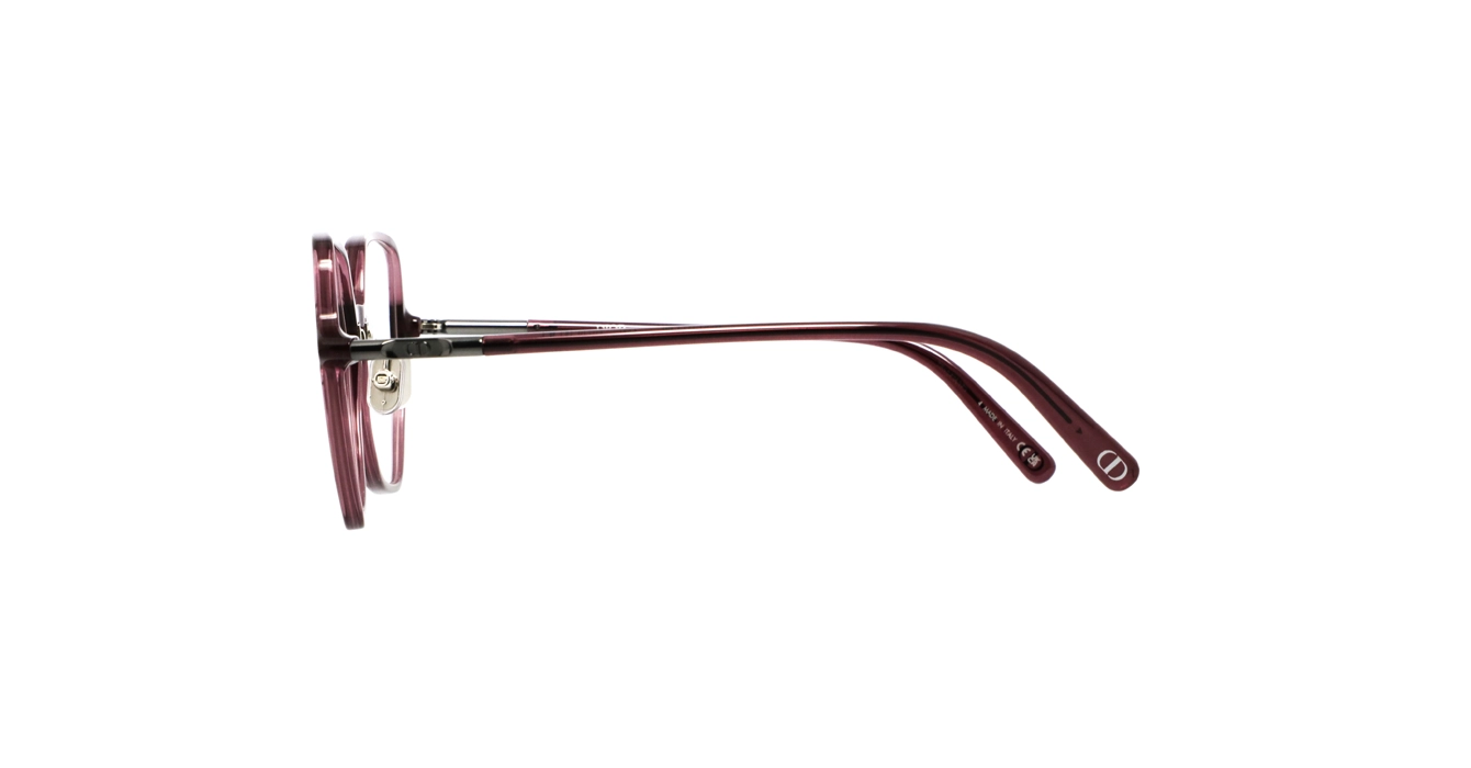 Dior MiniCDO S8F CD50101F 3500 s55